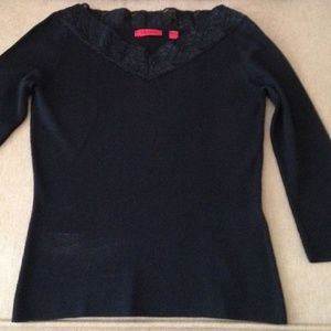 Venini Ladies Top